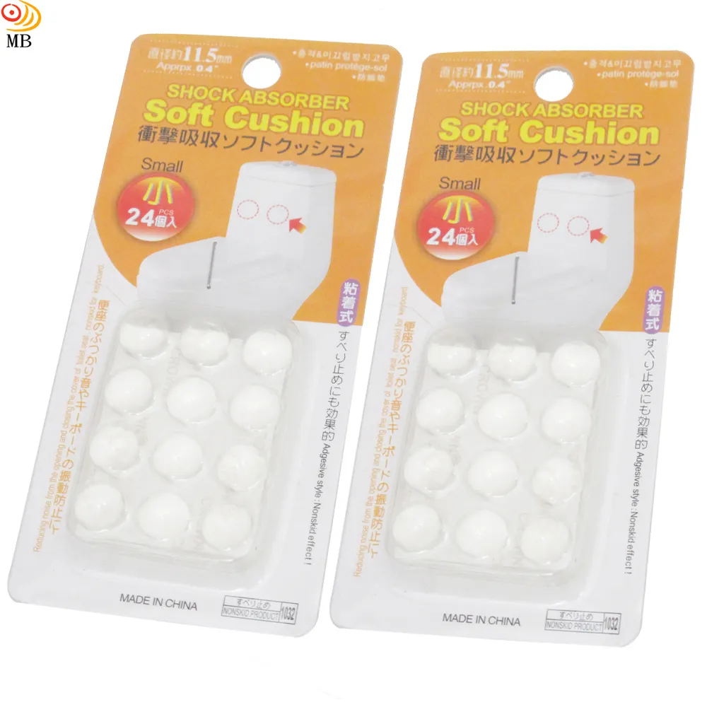 月陽加厚防爆大容量10公升魔術摺疊水桶野營水袋(403015) 歷史價格詳細信息