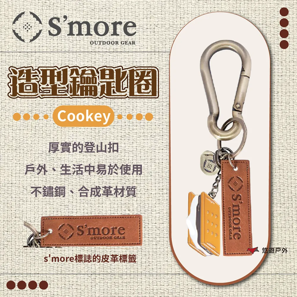 【S'more】Tirami 速搭公園野餐帳篷 速搭帳篷 拋帳 公園帳篷 海邊帳篷 三色 露營 悠遊戶外 歷史價格詳細信息
