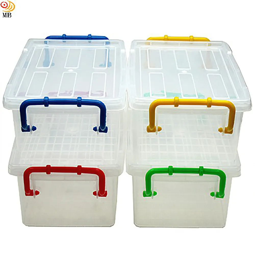 【4入組】台灣製造 SGS檢驗通過 乾濕兩用洗臉巾 棉柔巾 美容巾 拋棄式卸妝巾【QL001】 歷史價格詳細信息