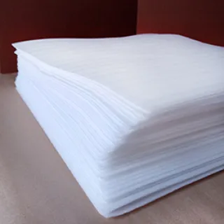 EPE橡膠切膠機 大卷塑料液壓鍘刀 再生橡膠塊裁斷機 歷史價格詳細信息