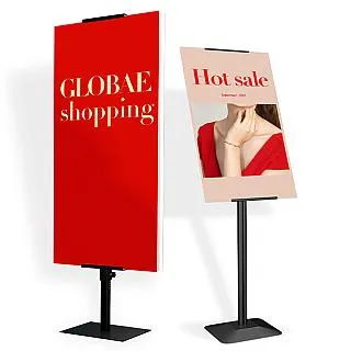 KT板鋁單板木飾面大板貼保護膜機器設備 櫥櫃門板鋁材覆膜機 歷史價格詳細信息