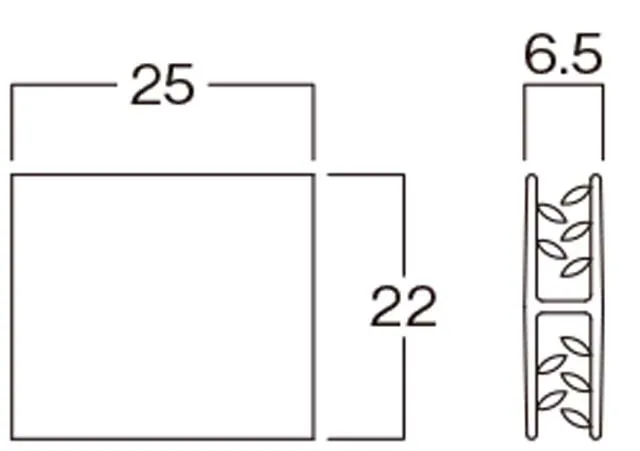 河洛易命理五行開運術【金石堂】 歷史價格詳細信息