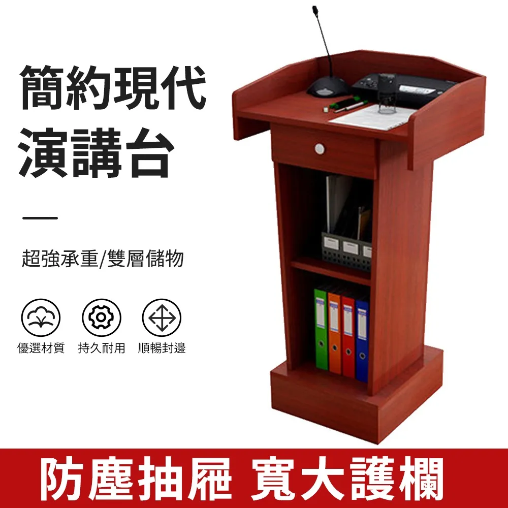 R51 樂積木【當日出貨】得高 重裝蝙蝠俠 袋裝 非樂高LEGO相容 超級英雄 正義聯盟 復仇者聯盟 鋼鐵人 0295 歷史價格詳細信息