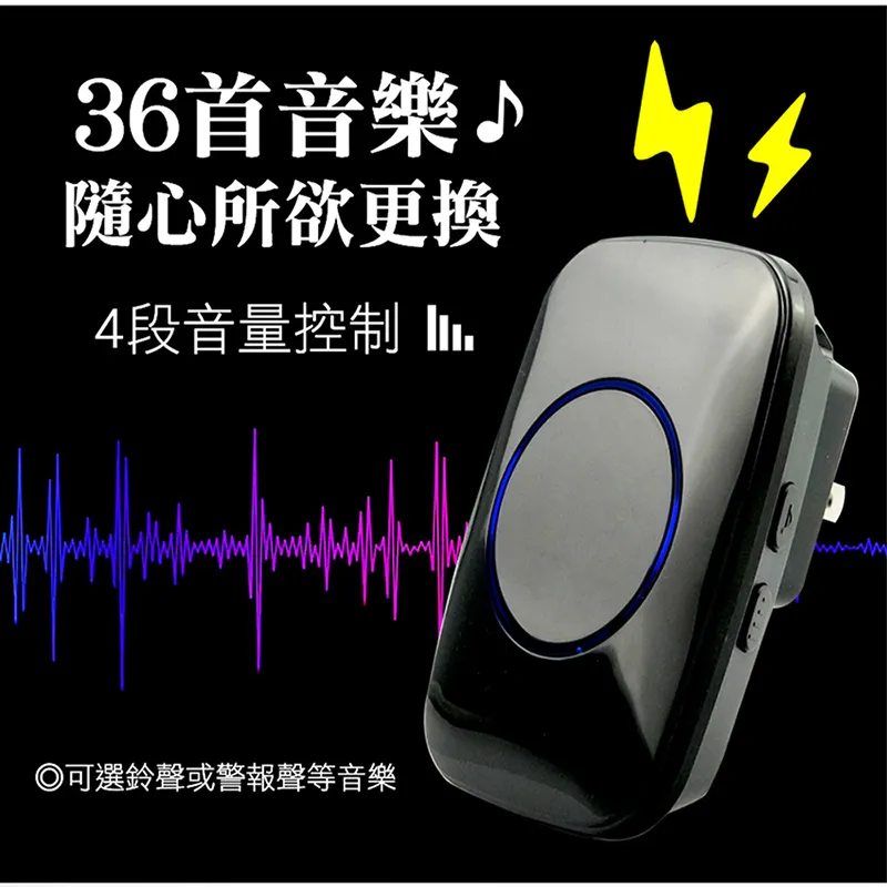 《丸石五金》MET-LLD20000 漏水位置探測儀/電子耳放大音頻20000倍 歷史價格詳細信息