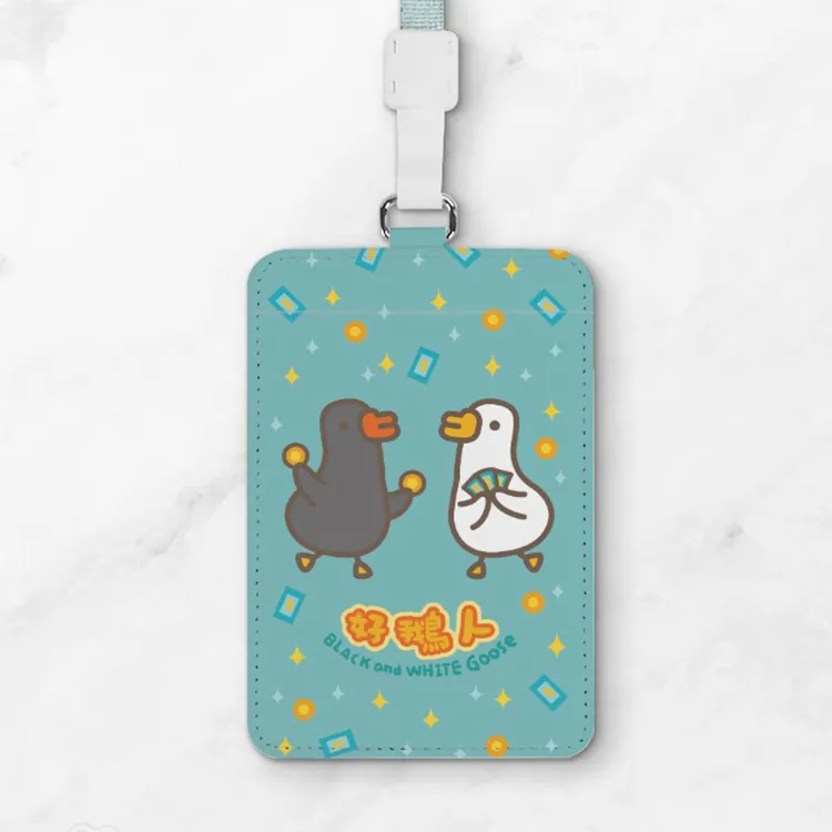 【伸縮自如的雞與鴨】Curio UV殺菌超聲波清洗機 歷史價格詳細信息