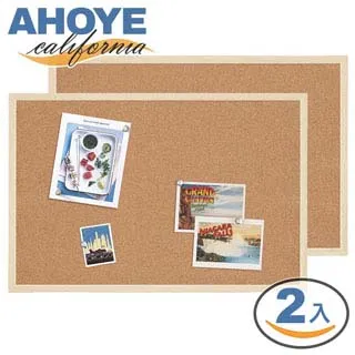 【AHOYE】軟毛兒童牙刷 12入 (口腔清潔 刷牙 軟毛牙刷 ) 歷史價格詳細信息