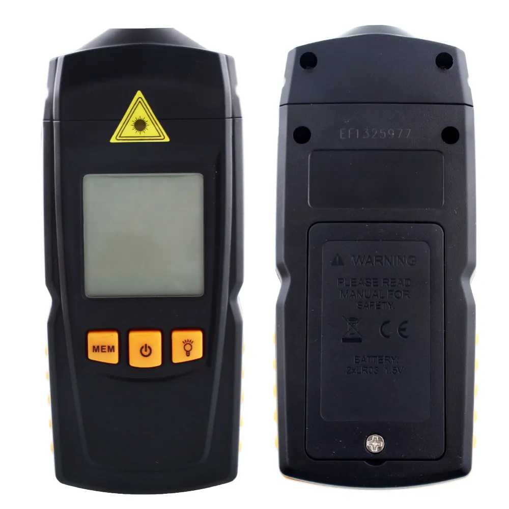 數位顯示毛球修剪器 智能顯示 除毛球器 除毛球機 去毛球機 刮毛球機 電動除毛器 去毛球器【ZK0404】《約翰家庭百貨 歷史價格詳細信息