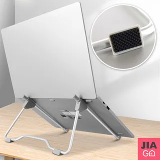 JIAGO 可調厚度不鏽鋼擀麵棍-2入組 歷史價格詳細信息