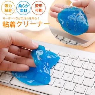 Kiret神奇草莓海綿捲髮球睡眠捲髮球 12入 歷史價格詳細信息