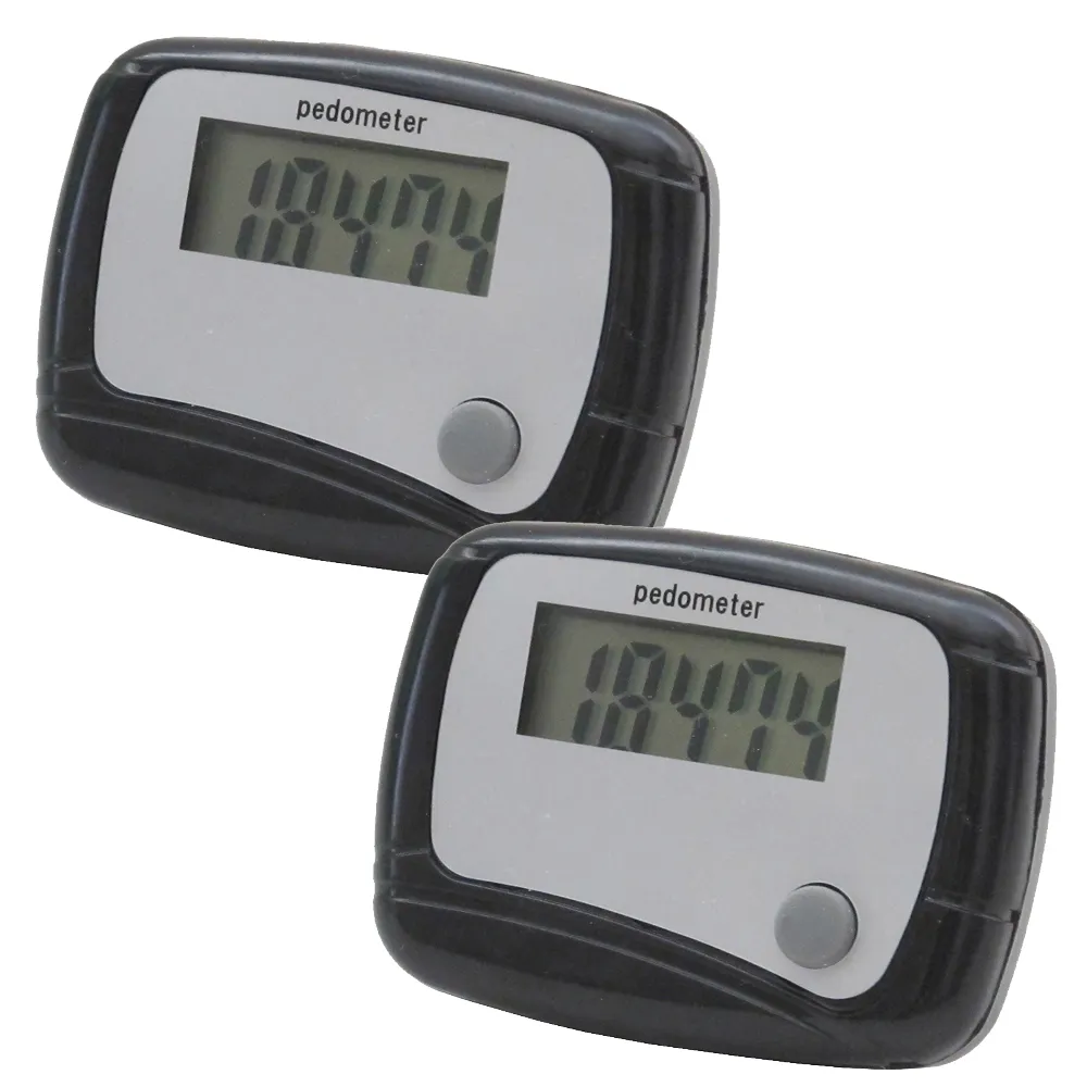 超值二入 I POD VODEO 60G 80G橡膠保護套   － EZstick魔幻機身保護膜 歷史價格詳細信息