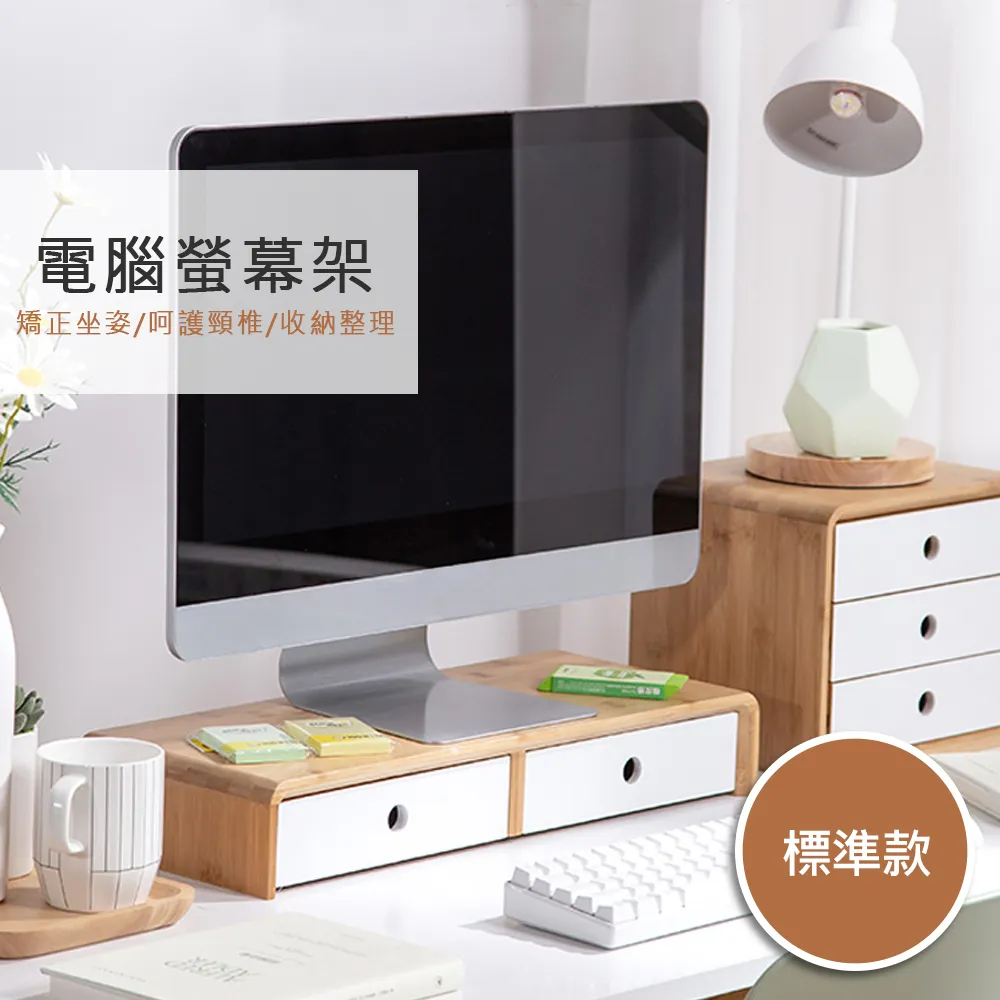 準納雙目體式顯微鏡目鏡放大倍數0.7-4.5電子維修顯微鏡 歷史價格詳細信息