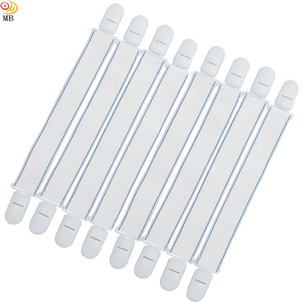 月陽超值8片裝通用型汽車把手防刮車門護片保護貼膜(CT688) 歷史價格詳細信息