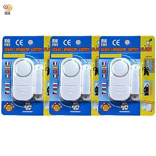 月陽高亮度3WCOBLED+1W可磁吸手電筒桌燈工作燈(5156) 歷史價格詳細信息