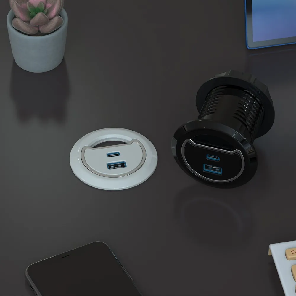 【易智快充官方直營】國際牌®Panasonic® Risna®面板 - USB+插座+開關 組合 歷史價格詳細信息