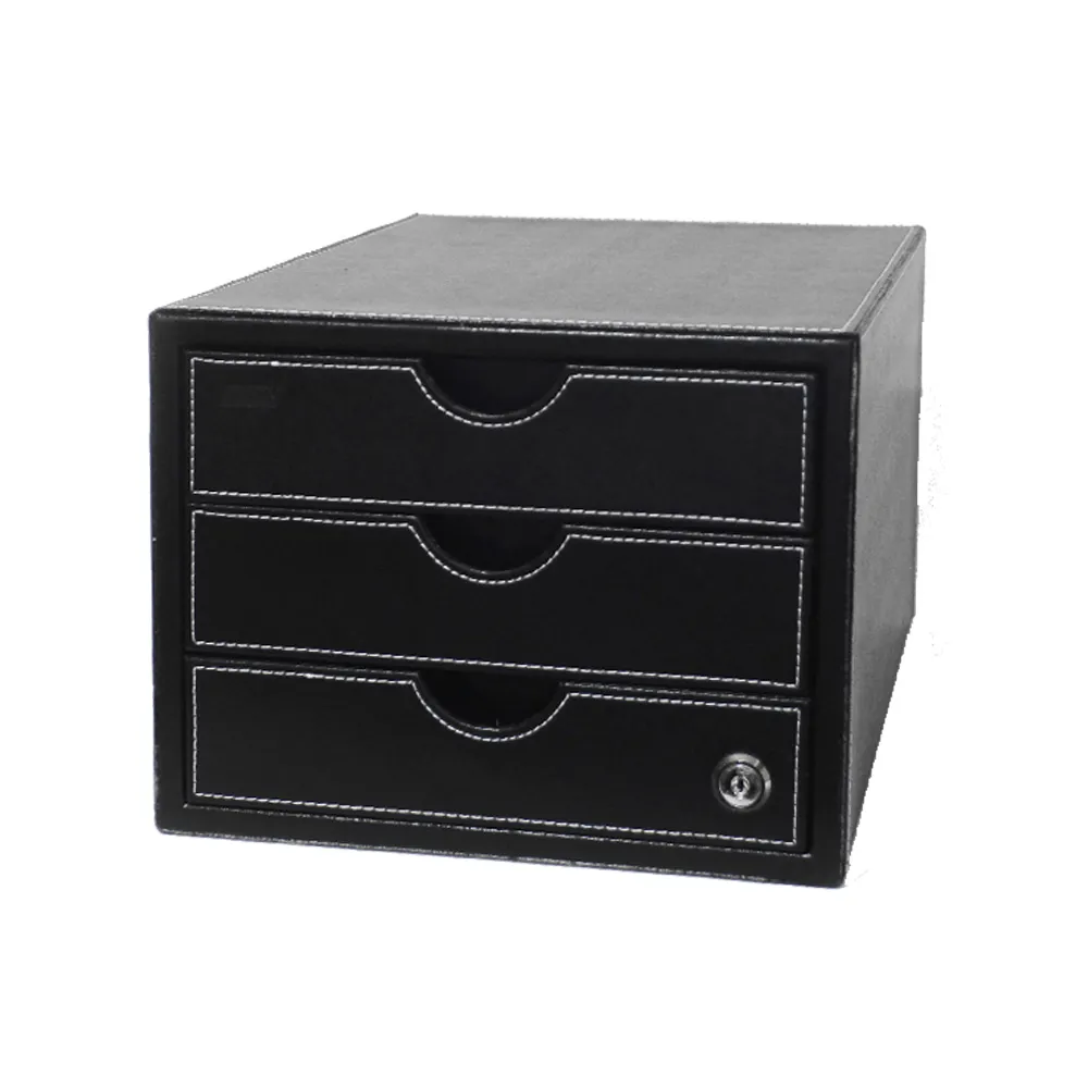 【波德徠爾】SRH-333 皮質兩層搖控器、手機收納盒 歷史價格詳細信息