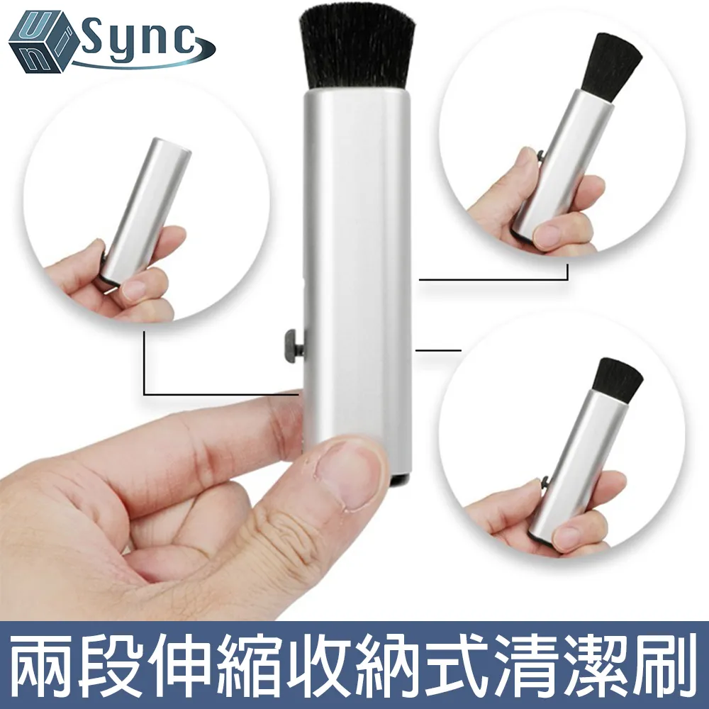 UniSync 槍式直立式雙用充電起子機/22合1螺絲起子頭電鑽 歷史價格詳細信息