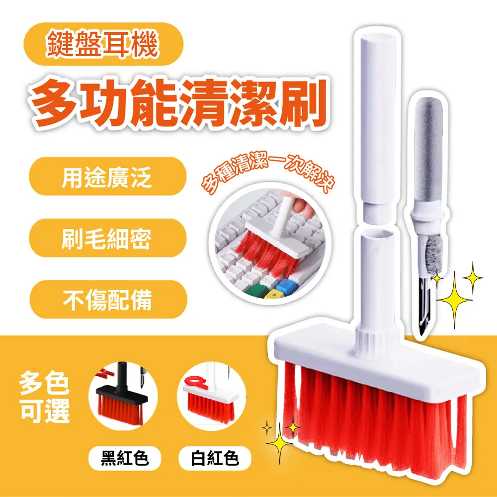 五合一 鏡頭清潔拭鏡筆組[LENSPEN 鏡頭拭鏡筆] 歷史價格詳細信息