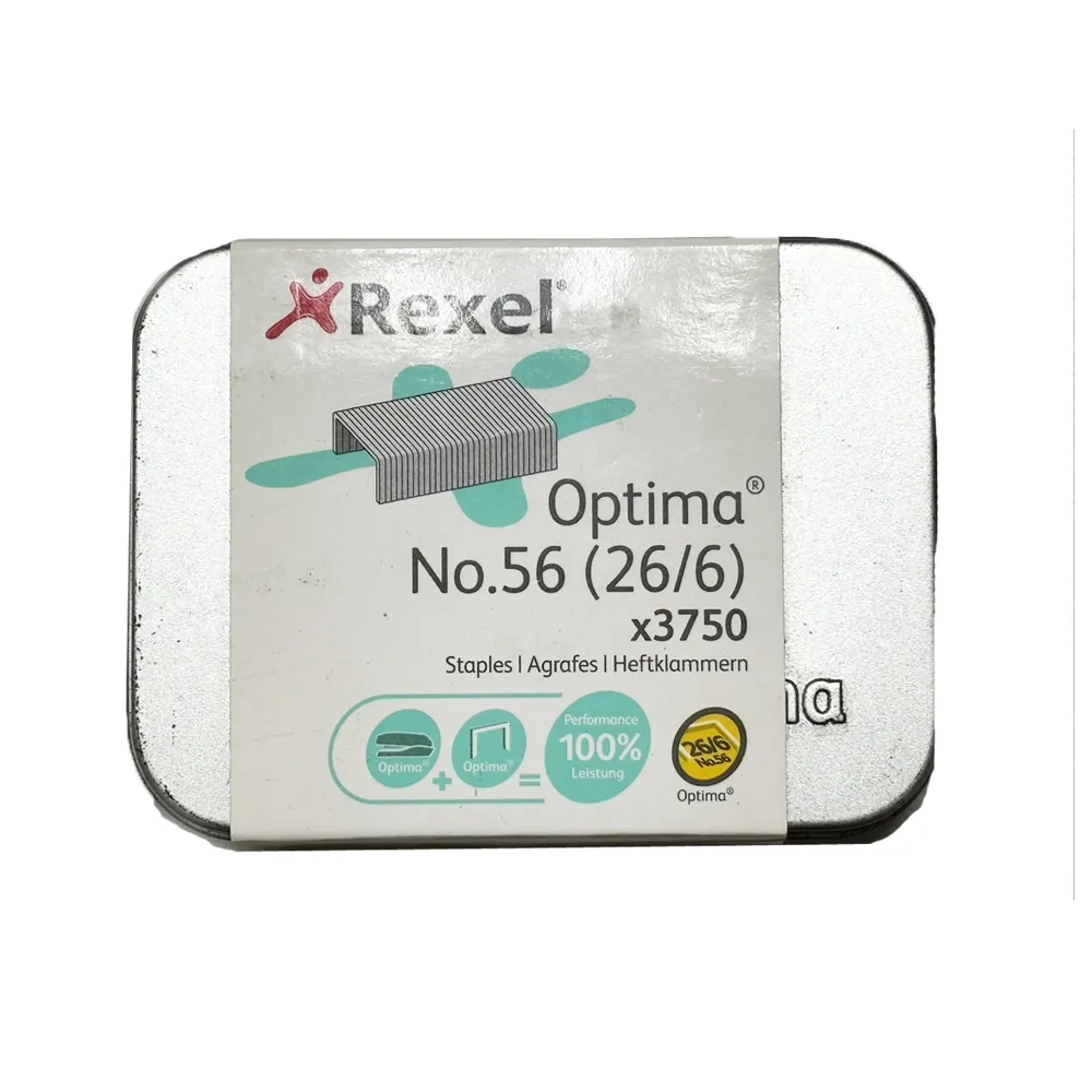 【OPTIMA歐帝瑪】汽車電池雙邊電池頭接點OPTIMA D23R紅(2端子),皮卡用電池,音響改裝,防震固定,連結車用 歷史價格詳細信息