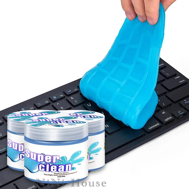 多功能去污硅膠洗碗刷不沾油廚房去污百潔布家用蔬果洗~爆款 歷史價格詳細信息