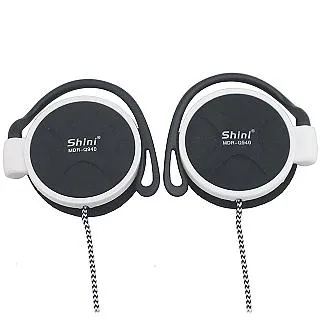 月陽三合一蘋果安卓TYPEC編織線1.2米極速6A充電線傳輸線(AMTD312) 歷史價格詳細信息