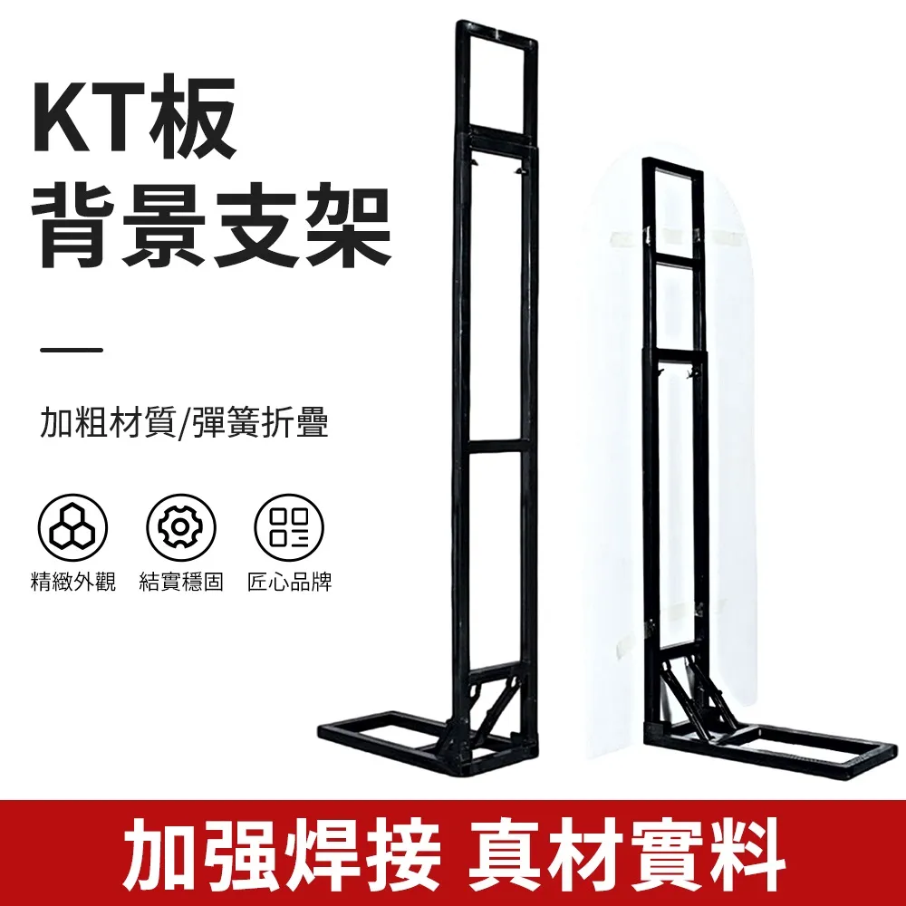 婚禮報紙請柬定制折頁喜帖紙質邀請函創意結婚訂婚請帖日報打印 歷史價格詳細信息