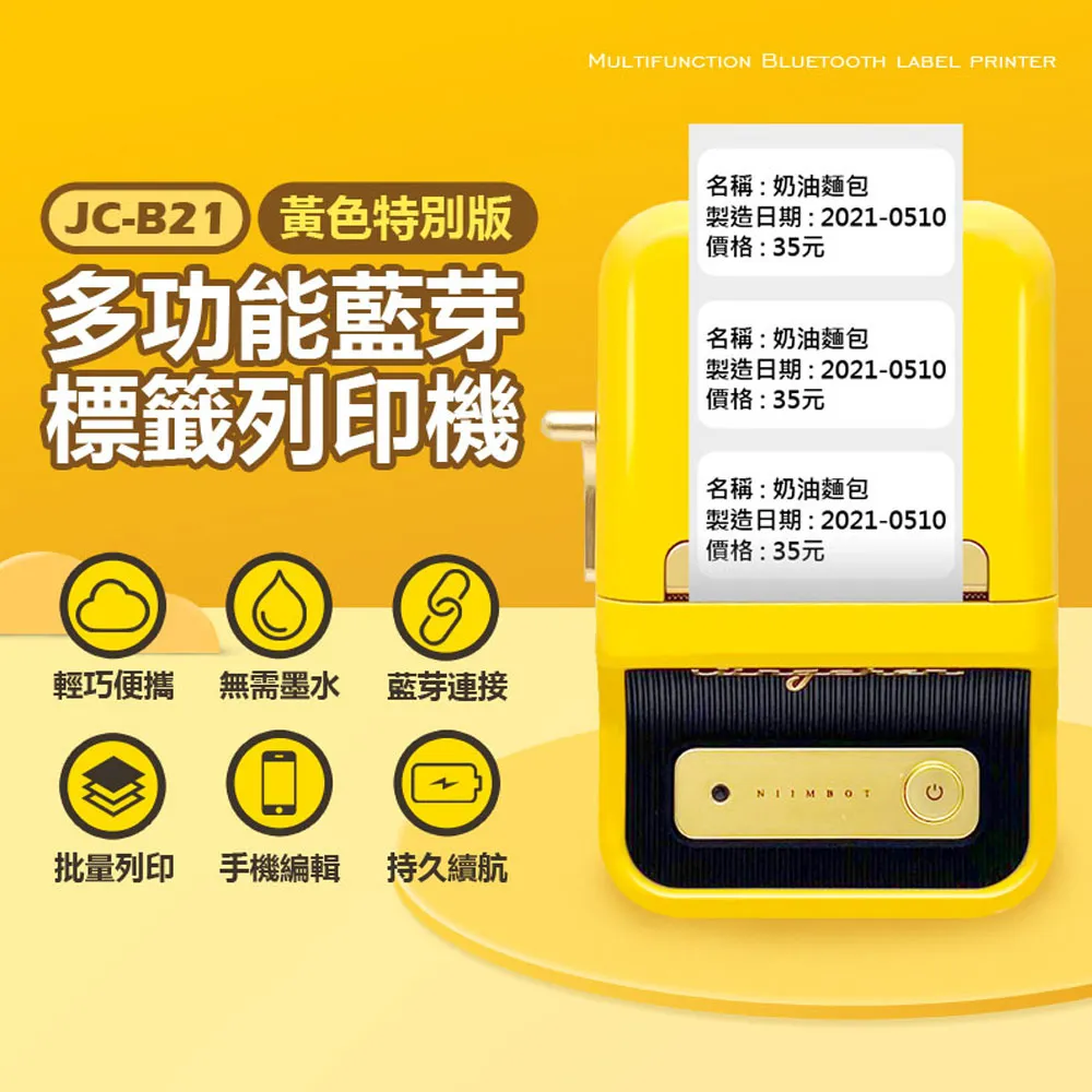 原廠特別版 MINICHAMPS 1/43 PORSCHE 911 992 CARRERA 4S 2020 限量 絕版 歷史價格詳細信息