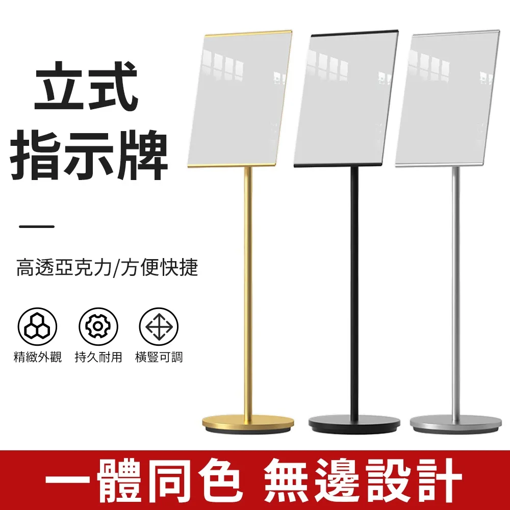 A3A4噴墨底片乳白防水PCB印花絲印曬版菲林片滴膠投影透明幻燈片 歷史價格詳細信息