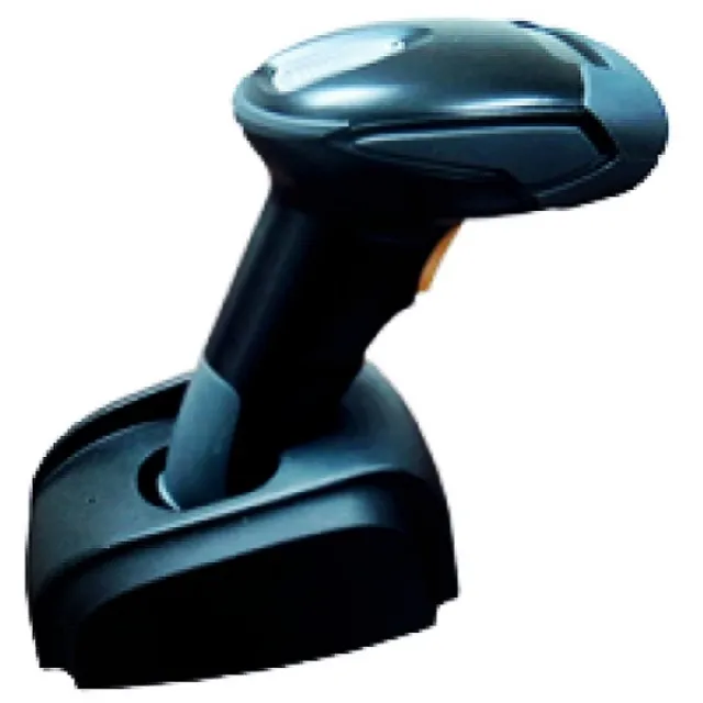 採購世家隨身版 歷史價格詳細信息