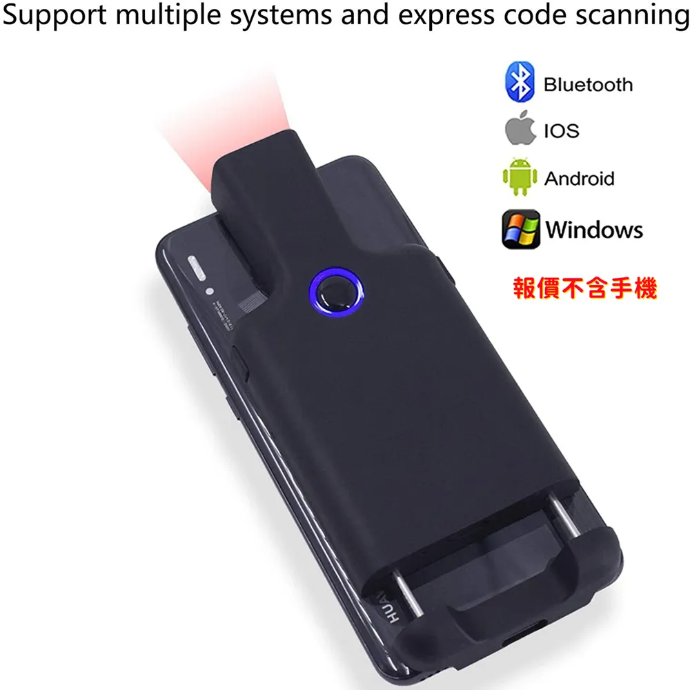 一元 -pv-3000w逆變器 太陽能光伏離網逆變電源 歷史價格詳細信息