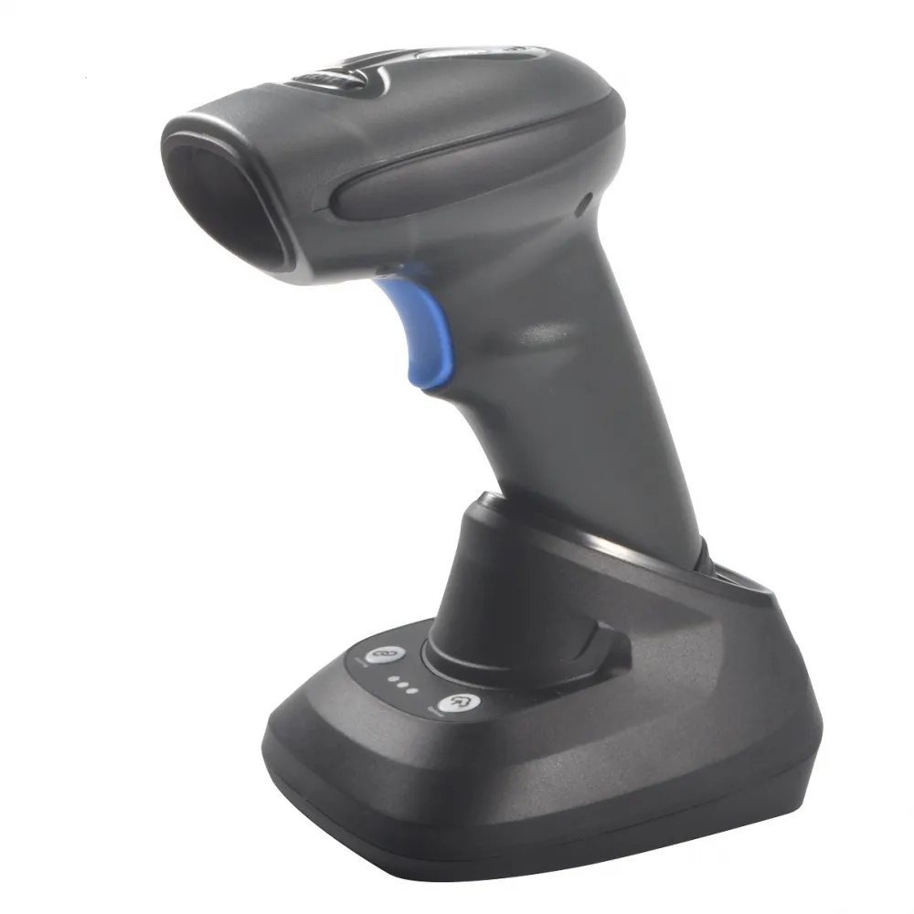 DK-6009N 36版無線/藍芽/即時/儲存/有線/震動多模式二維條碼掃描器 歷史價格詳細信息