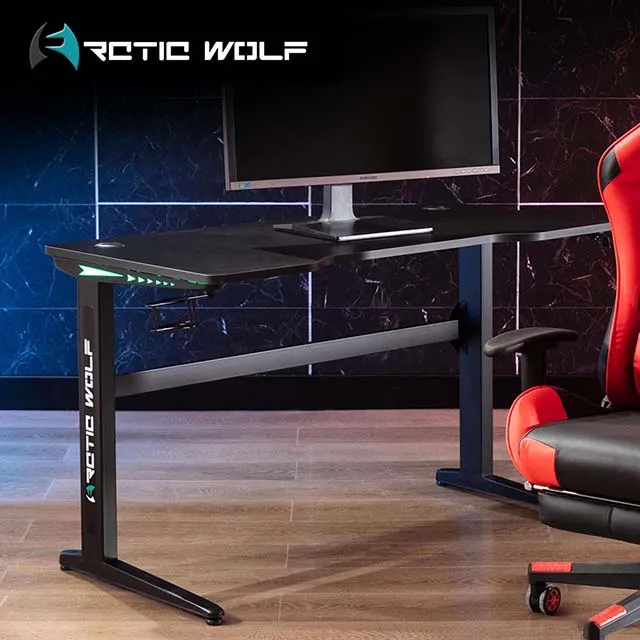 黑色啞光亮光碳全碳纖維板高強度平紋斜紋複合碳板材料碳纖維板材 歷史價格詳細信息