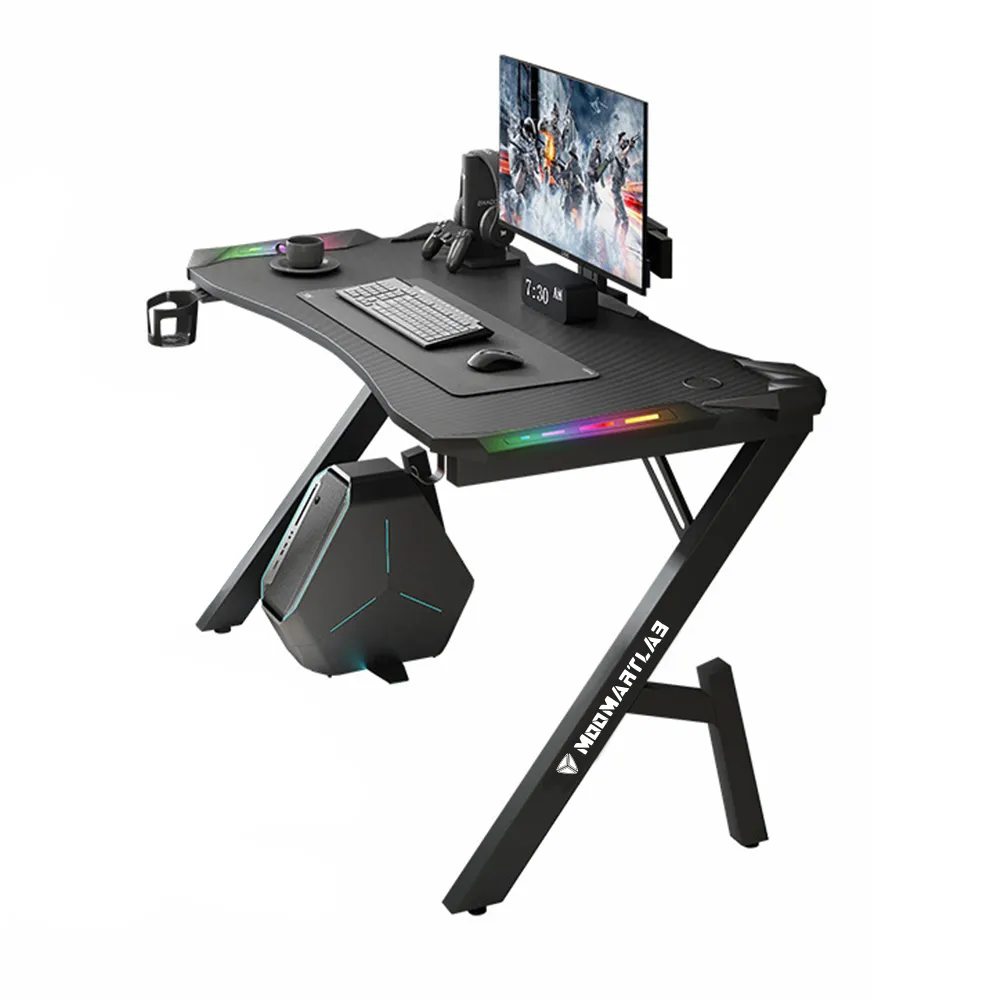 k%實木電視機顯示器增高置物架子桌面簡約客廳護頸屏幕電視抬高底 歷史價格詳細信息