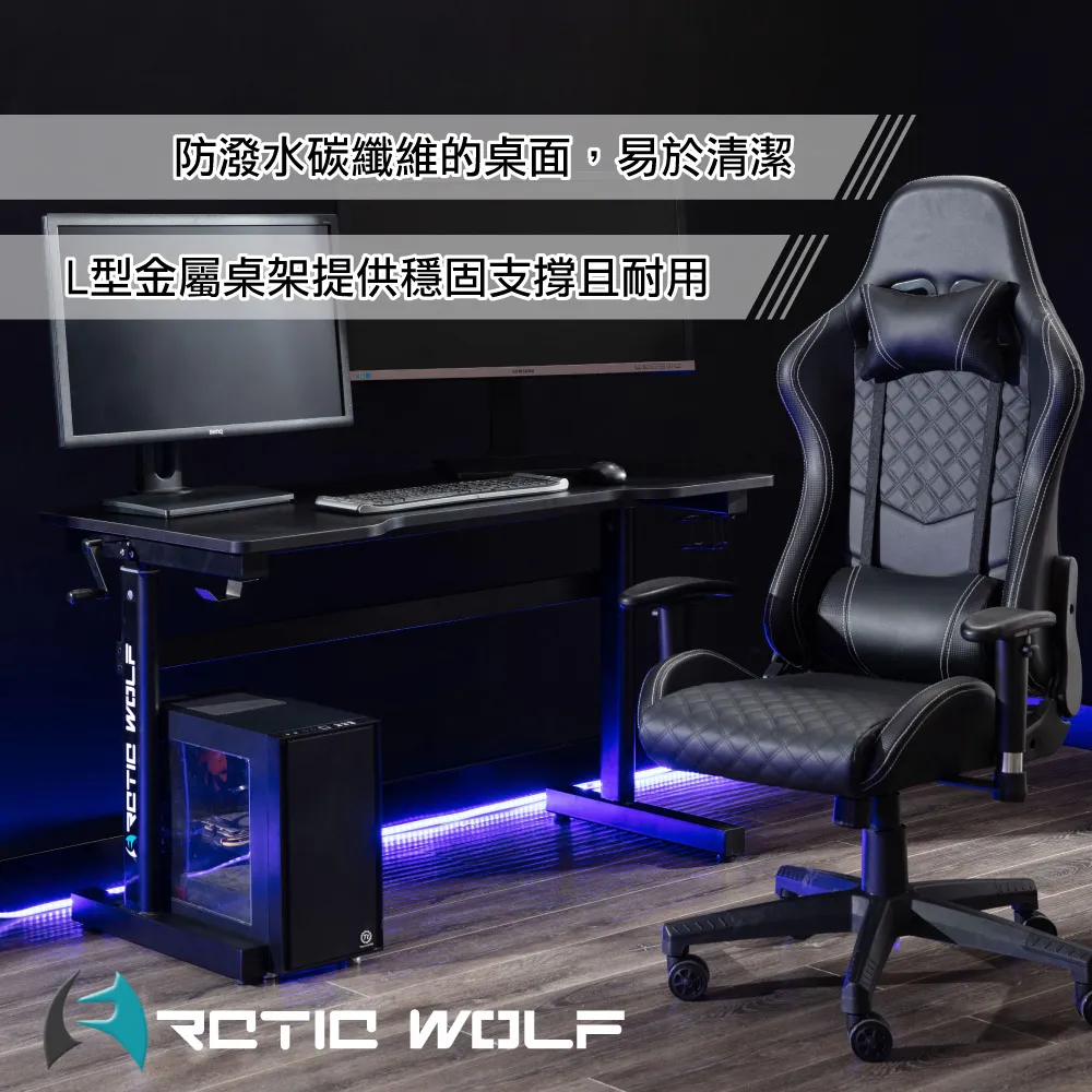 Magiclean 魔術靈馬桶殺菌瞬潔清潔劑 歷史價格詳細信息