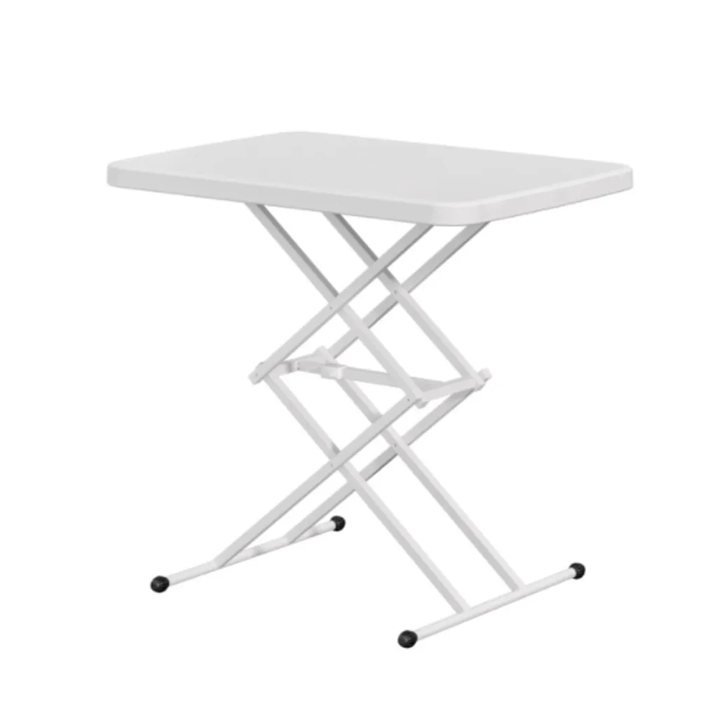 便攜寫字板裌英國IF文創Bookaroo創意PU便簽裌子綁帶旅行收納卡片 歷史價格詳細信息