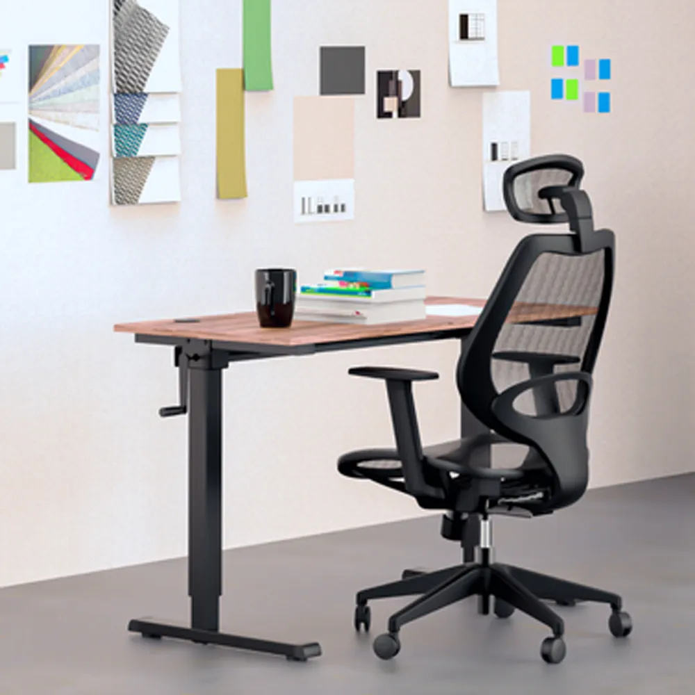 Backbone Kangaroo White 人體工學椅 歷史價格詳細信息