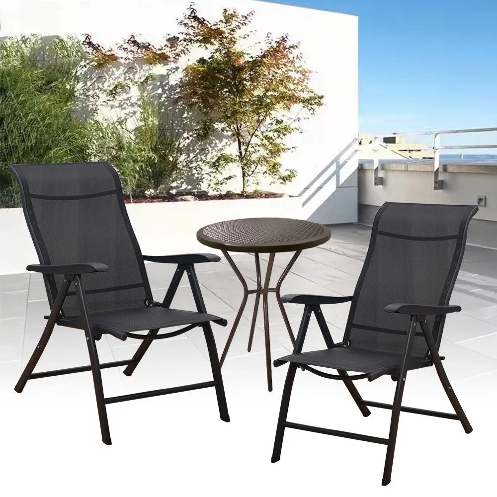 【居家家】多功能60CM加粗加厚碳鋼可移動三層備餐車（置物架/餐架/層架/備餐架/推車/收納架） 歷史價格詳細信息