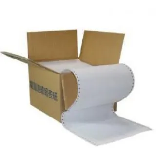 9 1/2*11*1P (特殊排列) 電腦報表紙 歷史價格詳細信息