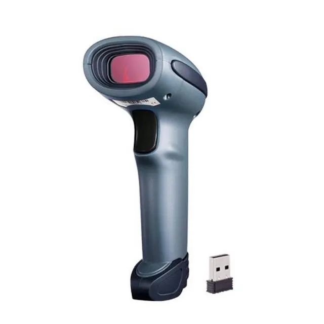 DK-6009N 36版無線/藍芽/即時/儲存/有線/震動多模式二維條碼掃描器 歷史價格詳細信息