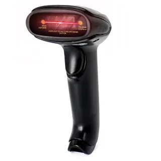 素一素二實木泡腳桶家用木盆洗腳桶高保溫加厚木質足浴盆養生木桶 歷史價格詳細信息