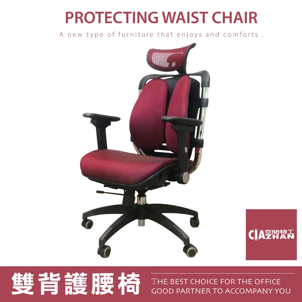 特惠雙魚泳褲男士遊泳衣男款裝備平角遊泳褲大尺碼速乾寬鬆遊泳溫泉套裝 歷史價格詳細信息