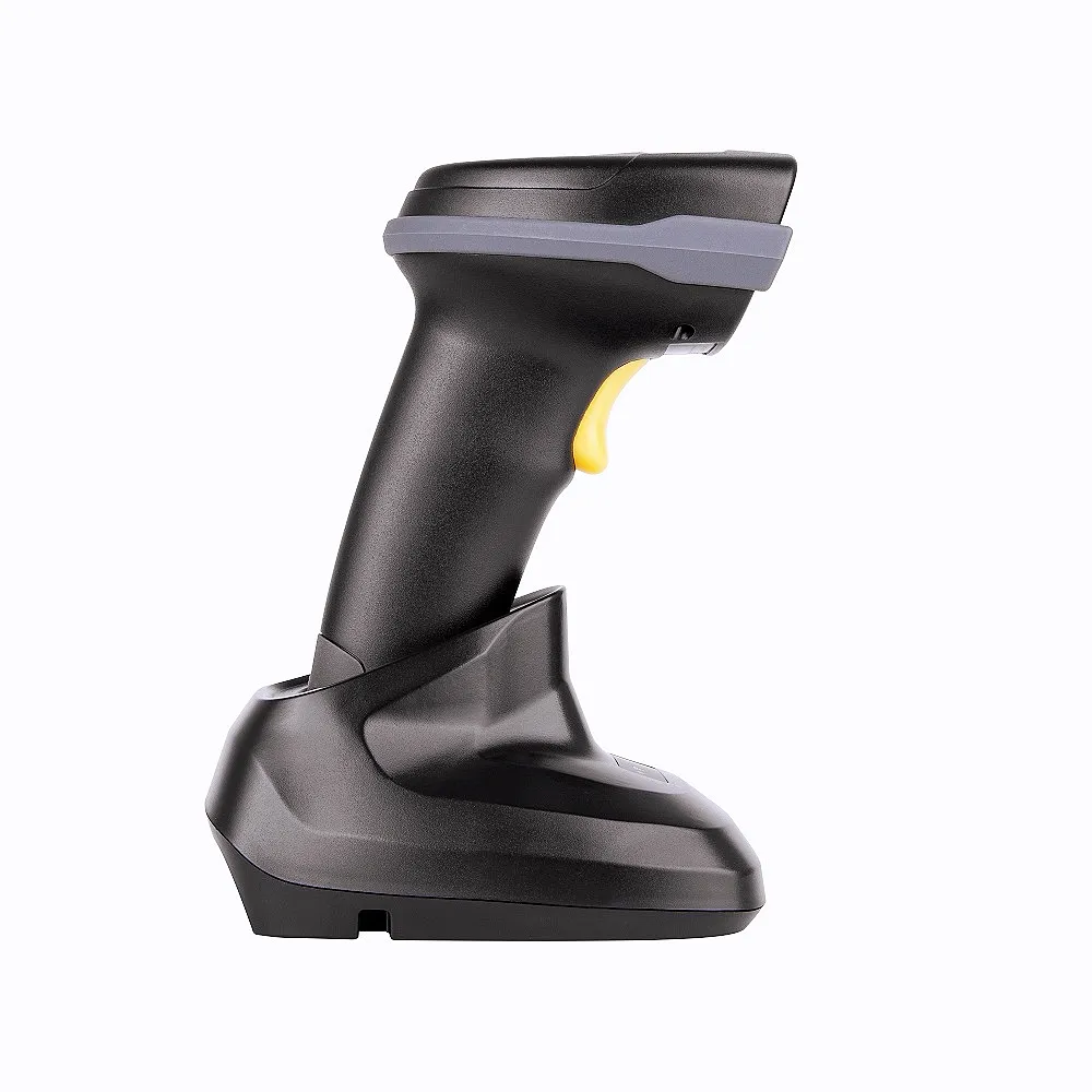 XD-5000W 台式風格無線多模式二維條碼掃描器/平台+槍型兩用模式 可讀取發票QR CDOE顯示中文 歷史價格詳細信息