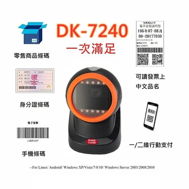 解答一萬個主管都煩惱的事/淺井浩一 eslite誠品 歷史價格詳細信息