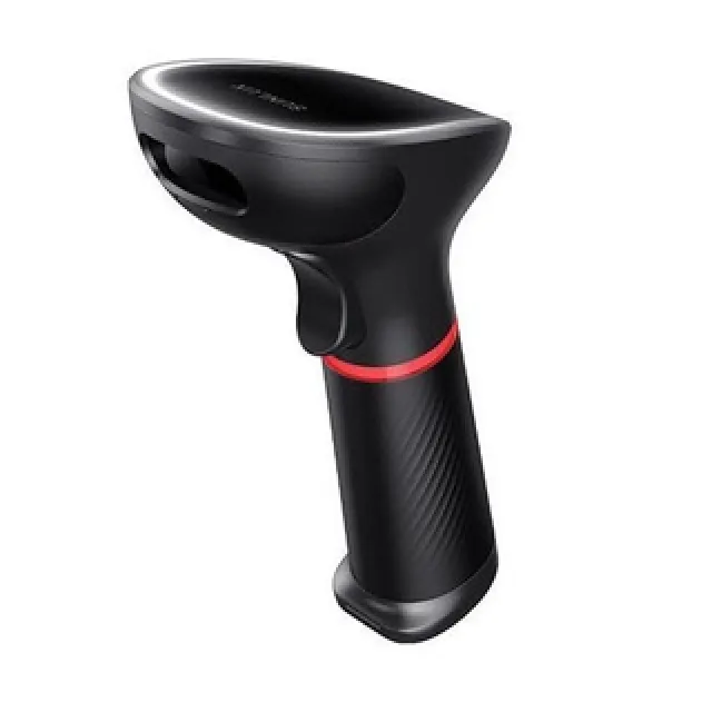 XD-6006W行動支付經濟型無線二維藍芽條碼掃描器 平板POS可用 XD-5005W升級款 歷史價格詳細信息