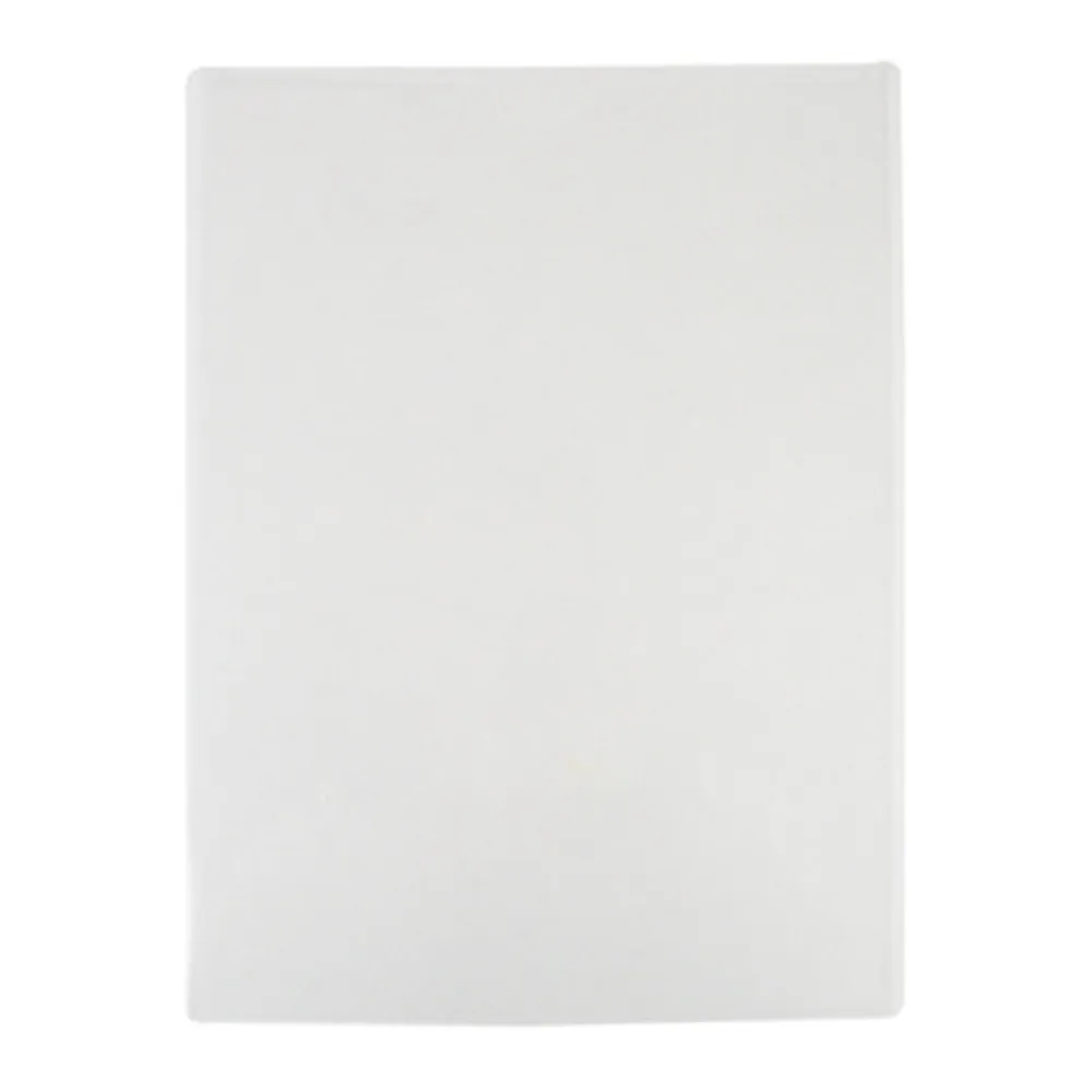 連勤LAN CHYN PP U型夾LC-310U/0.18mm/透明白/12入/2包/組 歷史價格詳細信息