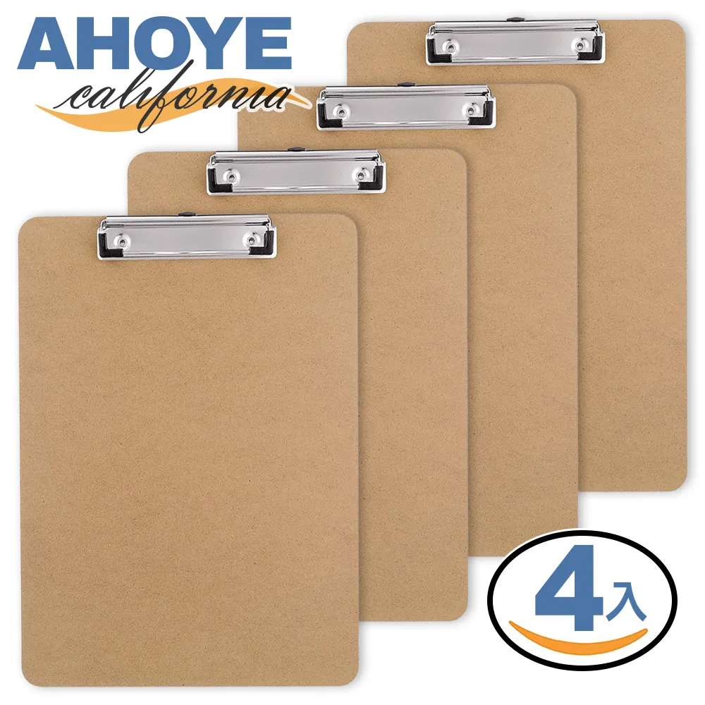 【Ahoye】木紋水氧機130mL(USB供電) 加濕器 香薰機 歷史價格詳細信息