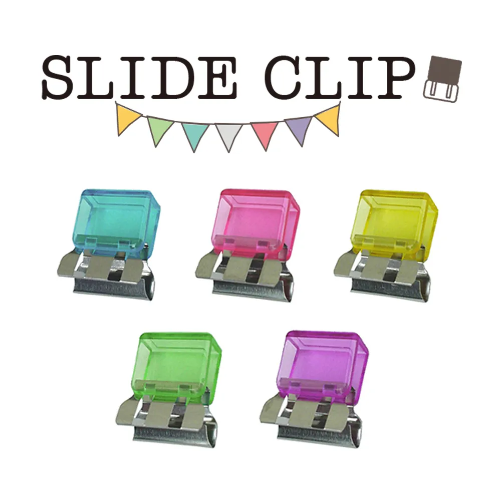 【TOHKIN東京金屬】狗書籤/索引夾 歷史價格詳細信息