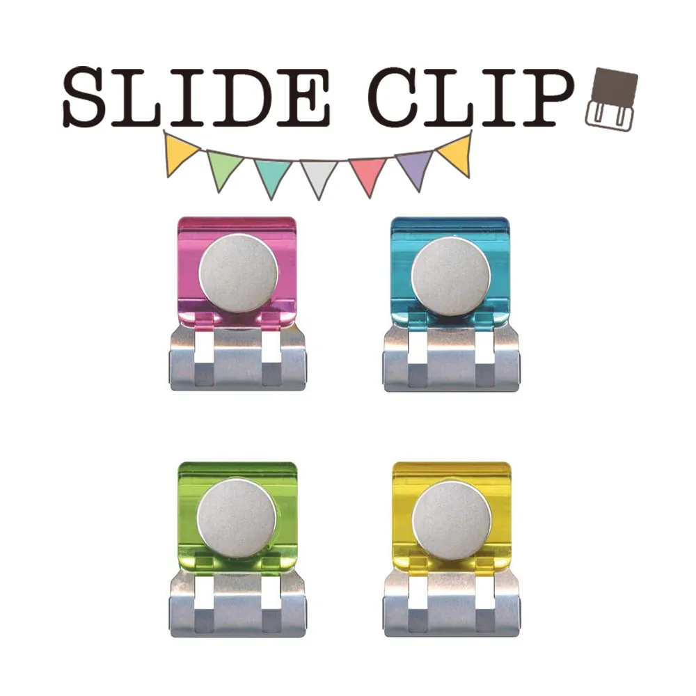 【TOHKIN東京金屬】狗書籤/索引夾 歷史價格詳細信息