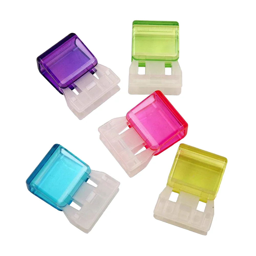 【TOHKIN東京金屬】狗書籤/索引夾 歷史價格詳細信息