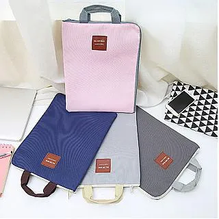 PS MALL簡約便利貼50張 N次貼 2入 歷史價格詳細信息