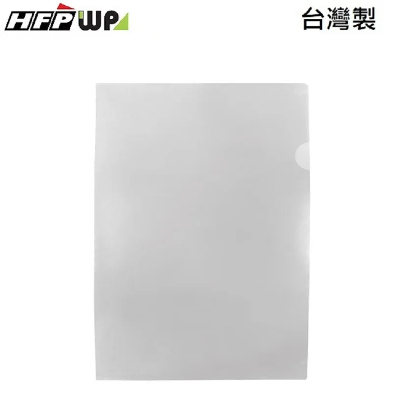 HFPWP L夾文件套 設計師精品(1入) 台灣製 E310F 歷史價格詳細信息